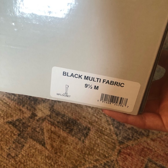 Marc Fisher thigh high boots - Picture 9 of 10